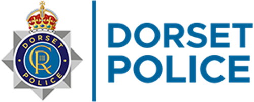 Dorset Police logo