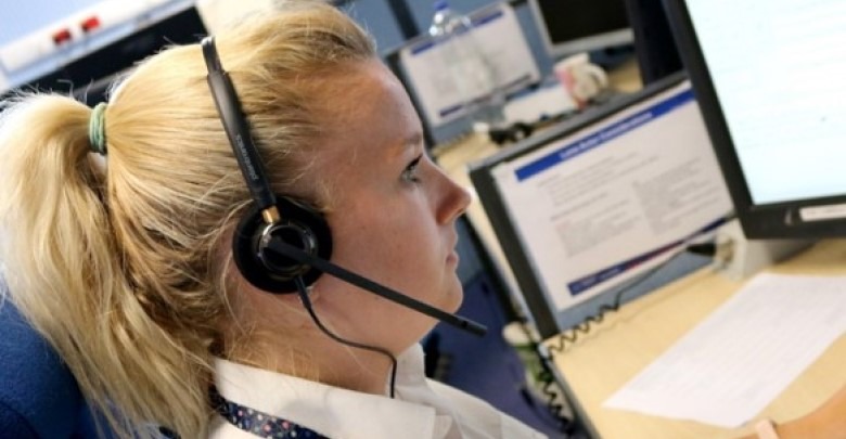 Dorset Police Contact Officer